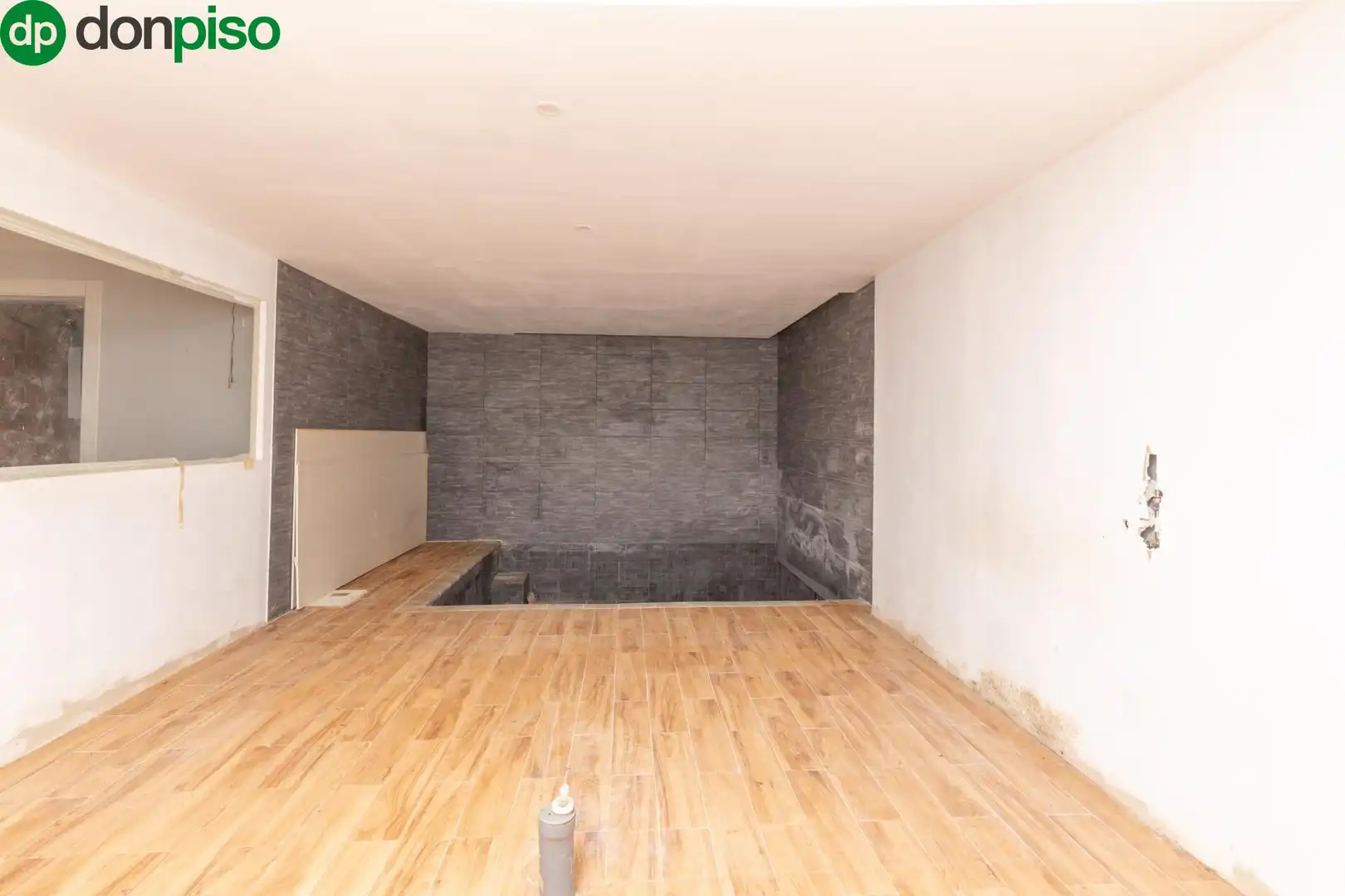 Detached house with terrace for sale in Calle Puntal de las Siete Lagunas 18, imagen 48