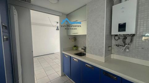 Photo 4 of Duplex for sale in Pueblo - Urbanizaciones, Alicante