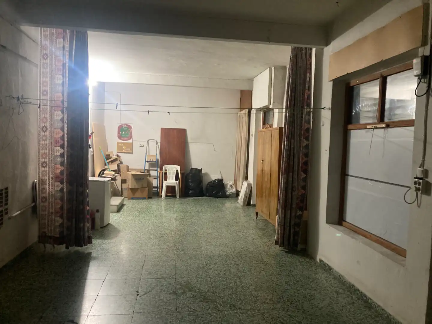 Local commercial à vendre à Carrer Cardenal Payá 4, imagen 6