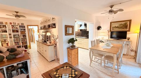 Photo 3 of Building for sale in Riera, Barcelona