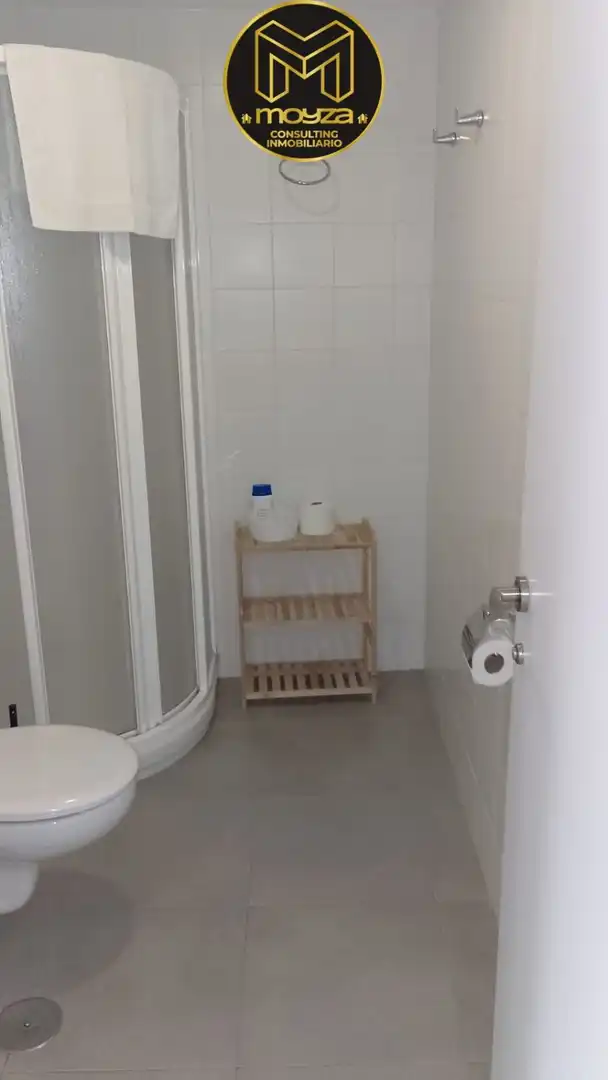 Duplex con terrazza in vendita a Ctra. Circunvalación - La Magdalena, imagen 21