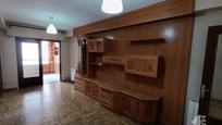 Living room of Flat for sale in Alcobendas