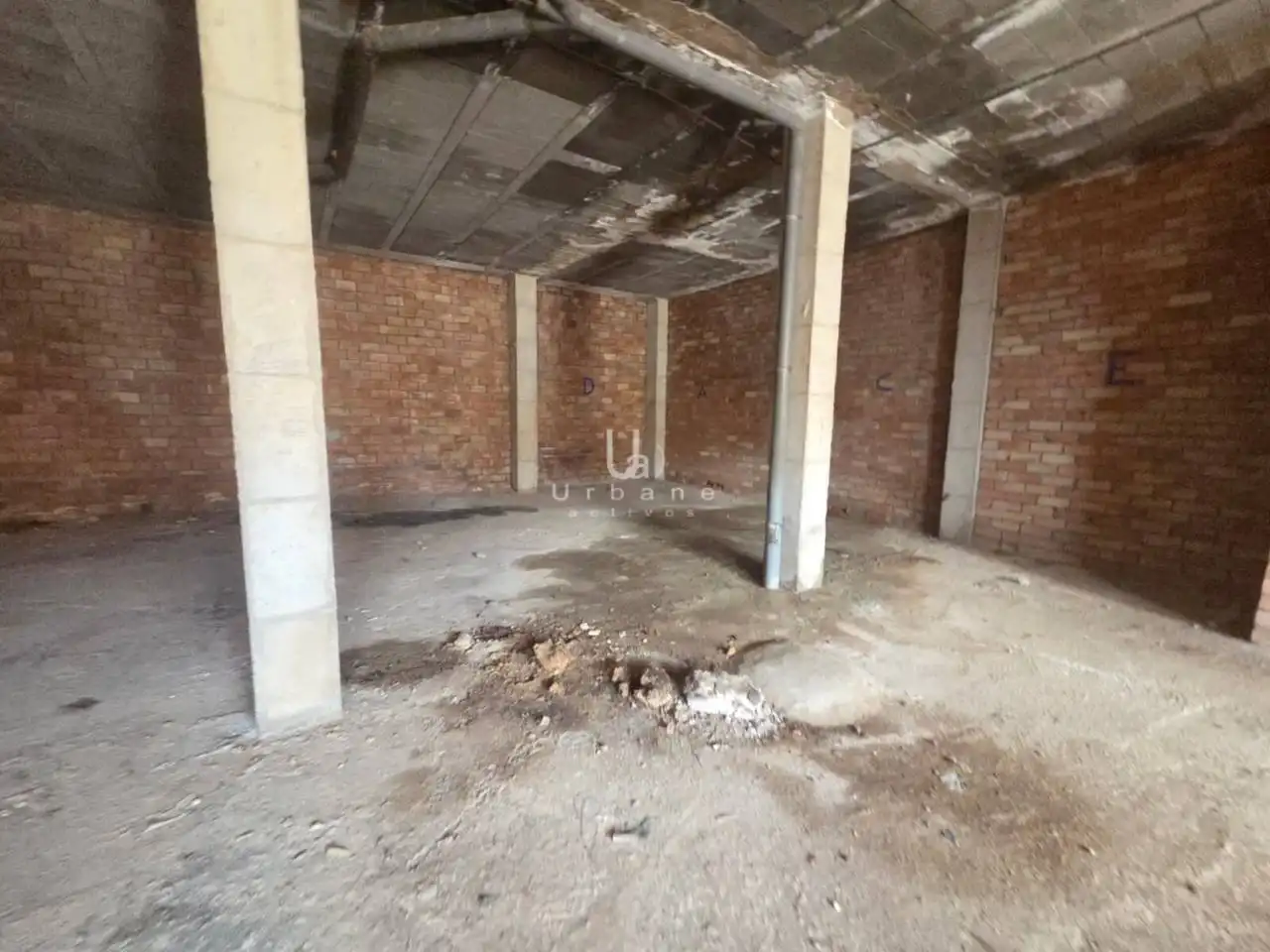 Local comercial en venda a Calle Príncipe de Asturias, imagen 9