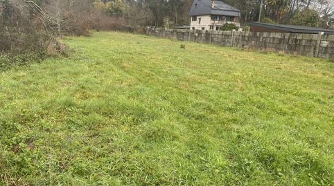 Terreno en venta en Paramos, immagine 4