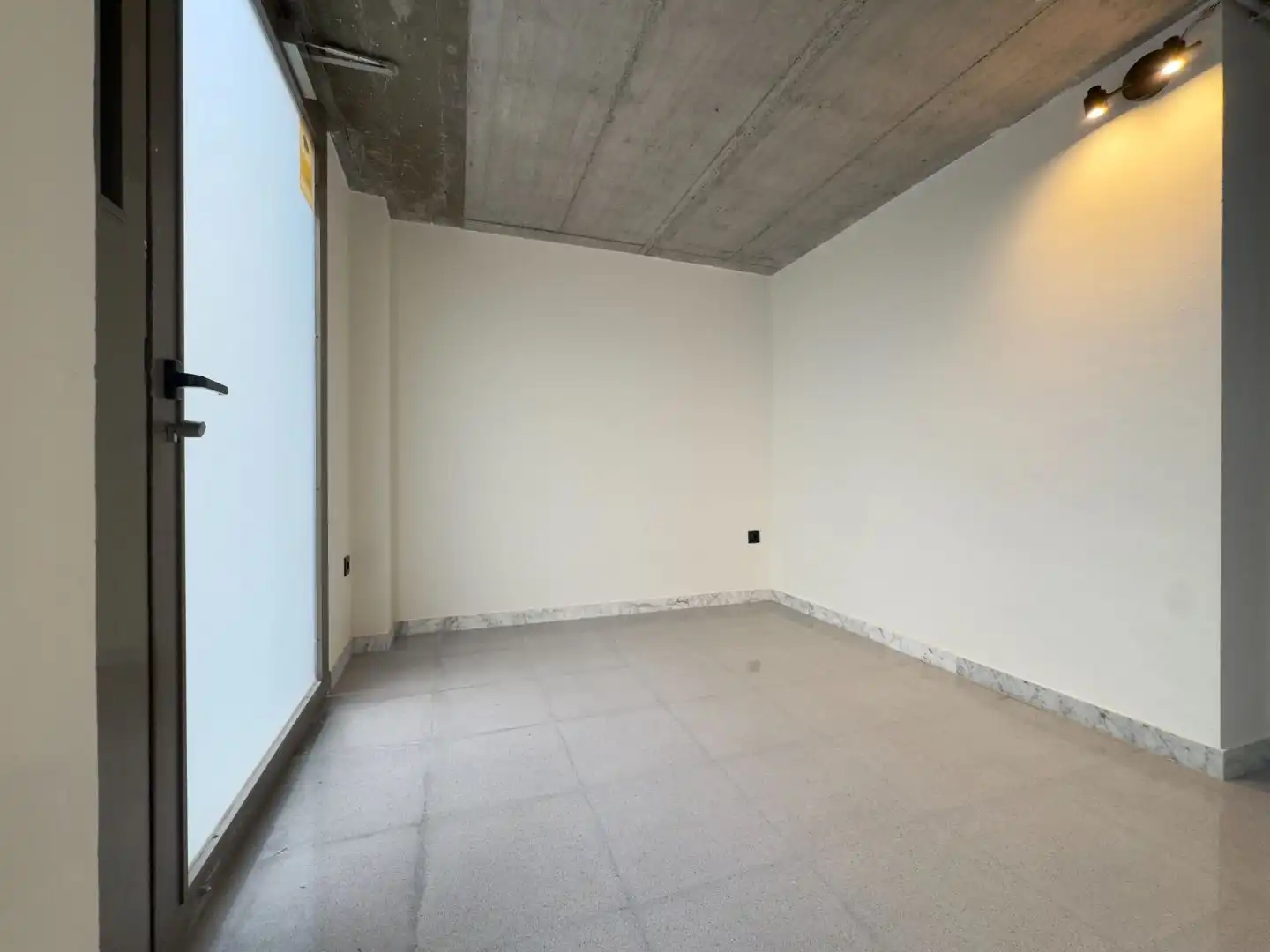 Büro zum Verkauf in Panta 92, imagen 12