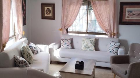 Photo 2 of House or chalet for sale in El Brillante -El Naranjo - El Tablero,  Córdoba Capital