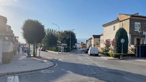Photo 3 of Commercial properties for sale in Calle de la Virgen de Los Remedios, Ambroz, Vegas del Genil