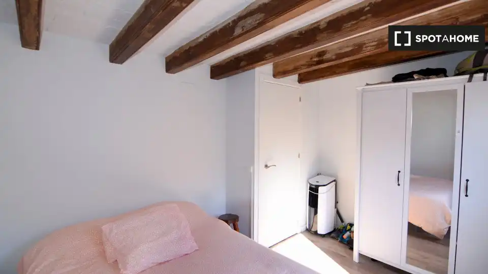 Flat to rent in Sants - Montjuïc, imagen 10
