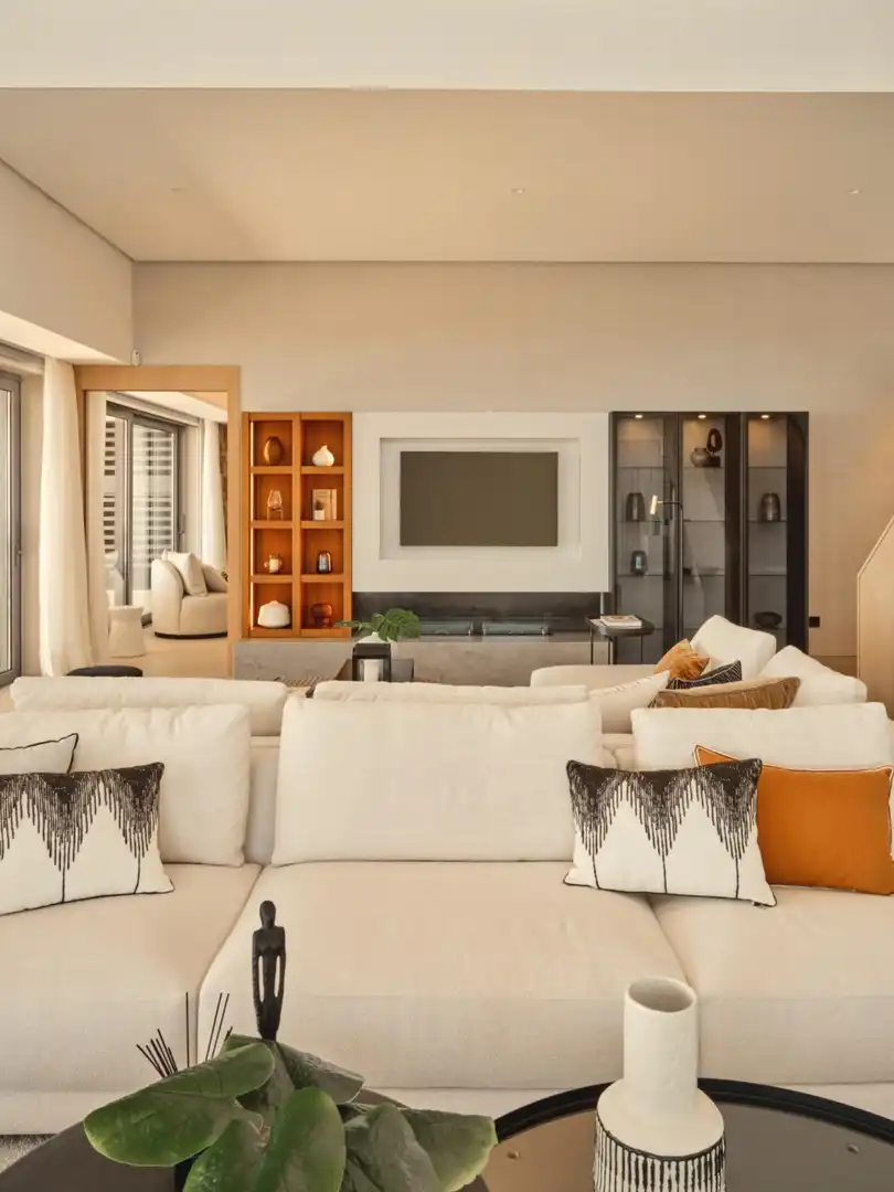 Appartement avec piscine à vendre à Carretera de Cádiz, imagen 12