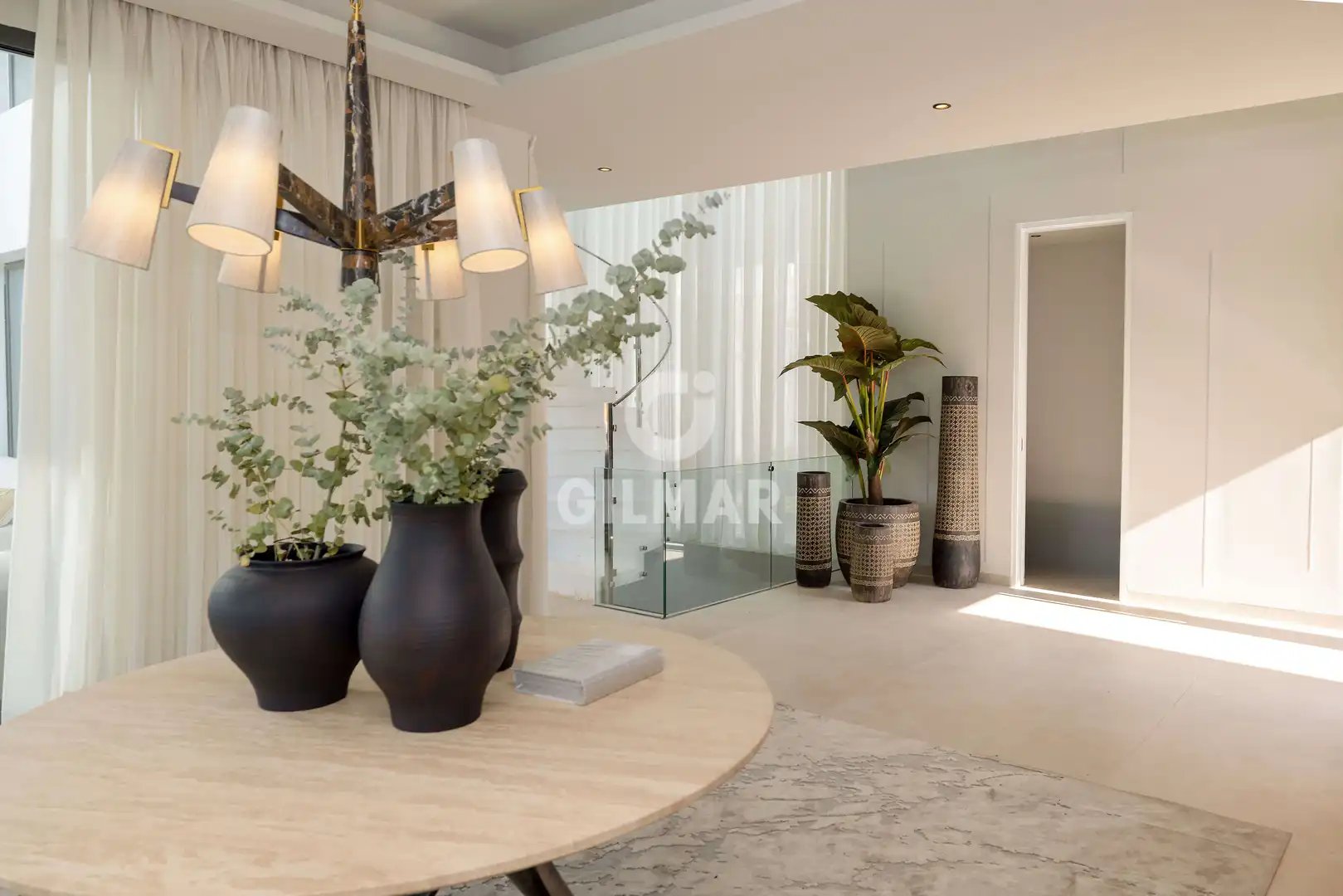 Houses for sale in Benalmádena  with Heating, Private garden and Swimming Pool