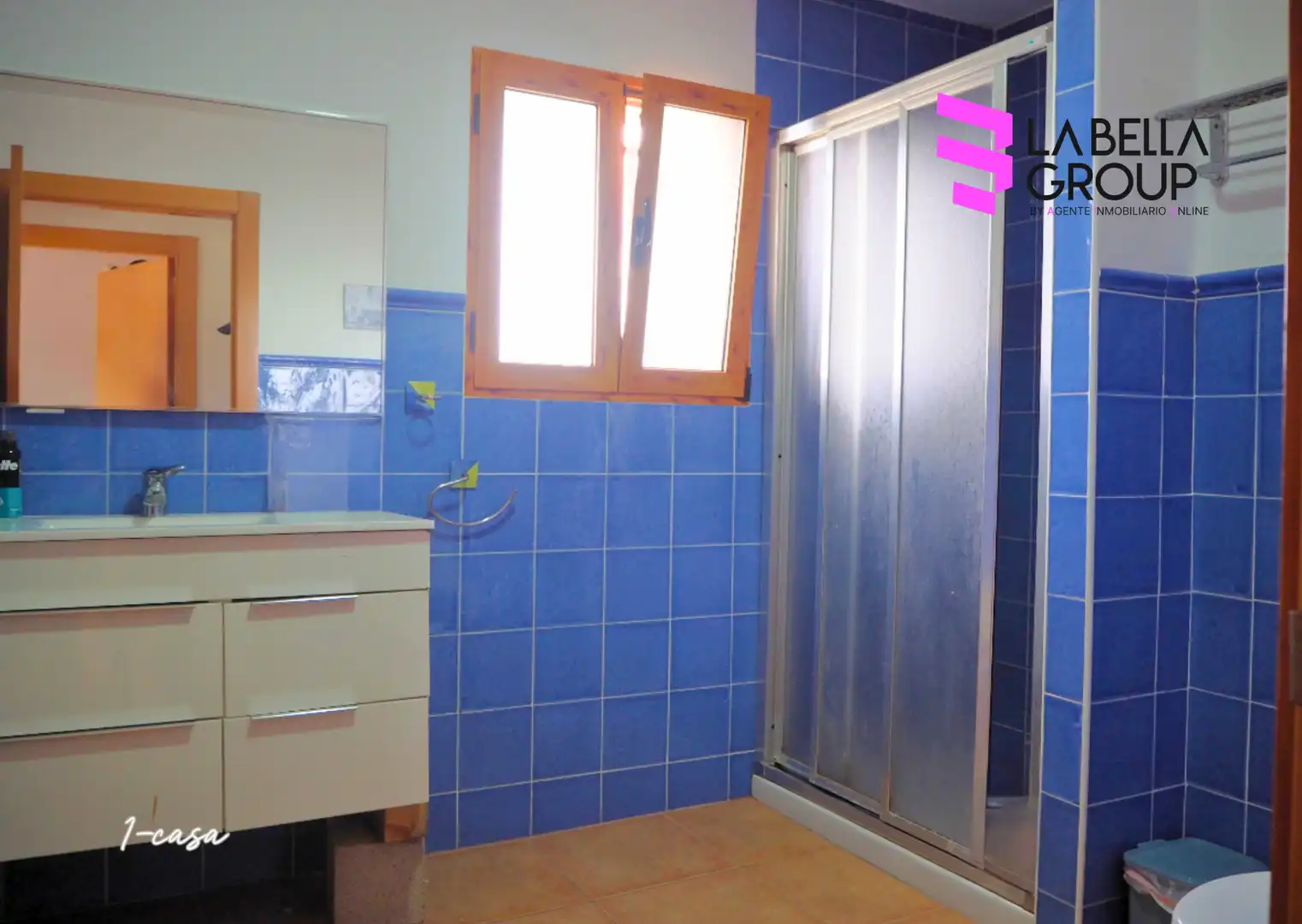 Maison rustique avec jardin à vendre à Lugar III Pd 4, imagen 7