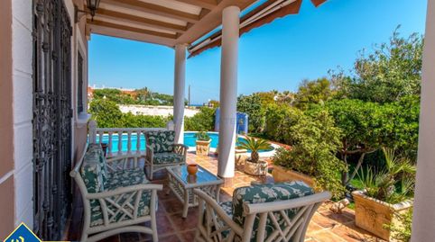 Chalet con piscina privada, en la provincia de Alicante, en la localidad de Torrevieja, en la pedanía de La Mata. 6 habitaciones |, imatge 3