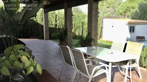 Foto 5 von Country house zum Verkauf in Hinojos, Huelva