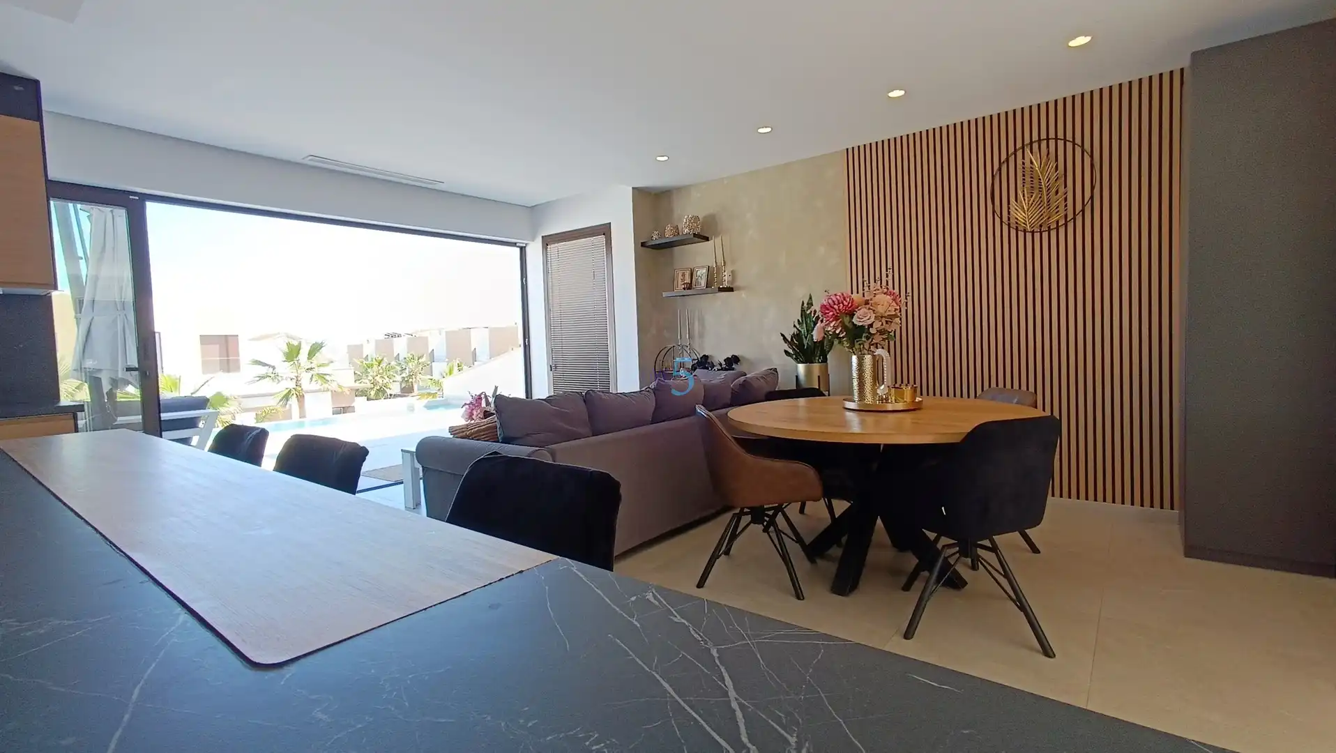House with pool for sale in Algorfa, imagen 15