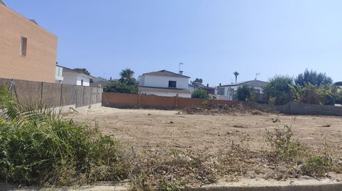 Foto 5 de Residencial en venda a Carrer Urgell, 3, Calafell Residencial, Calafell