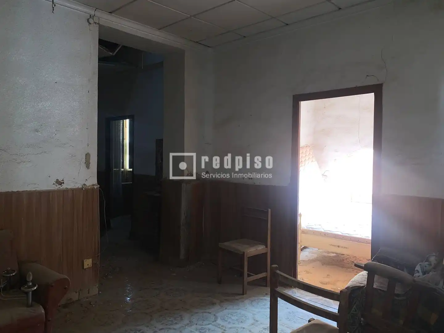 Houses for sale in Murcia