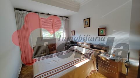 Photo 5 of Single-family semi-detached for sale in Residencia - Abella, Lugo