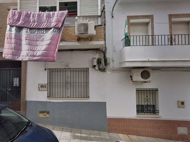 Casa en venda a CL. SORIA