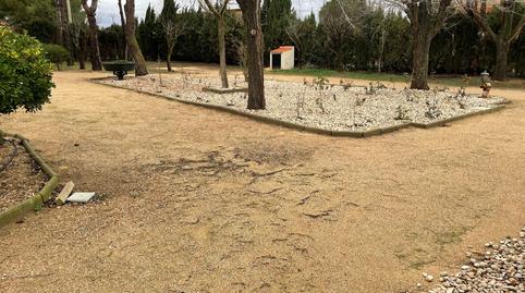 Foto 4 de Casa o xalet en venda a Calle Diseminados, 1702, Villarrobledo, Albacete