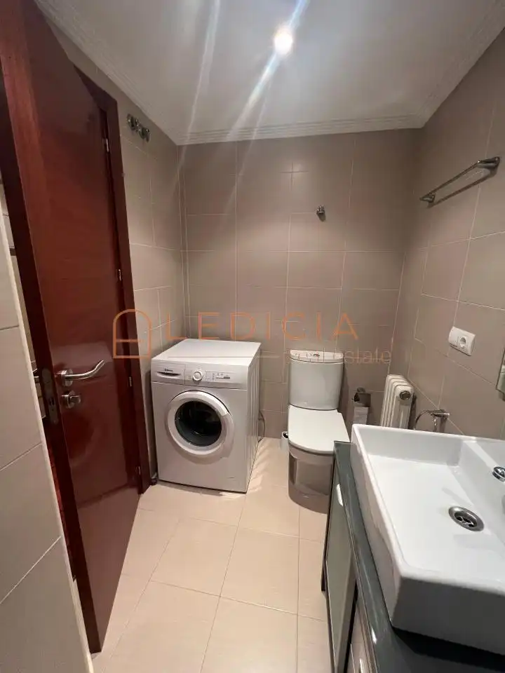 Estudio en venta en PI Y MARGALL, Casco Vello