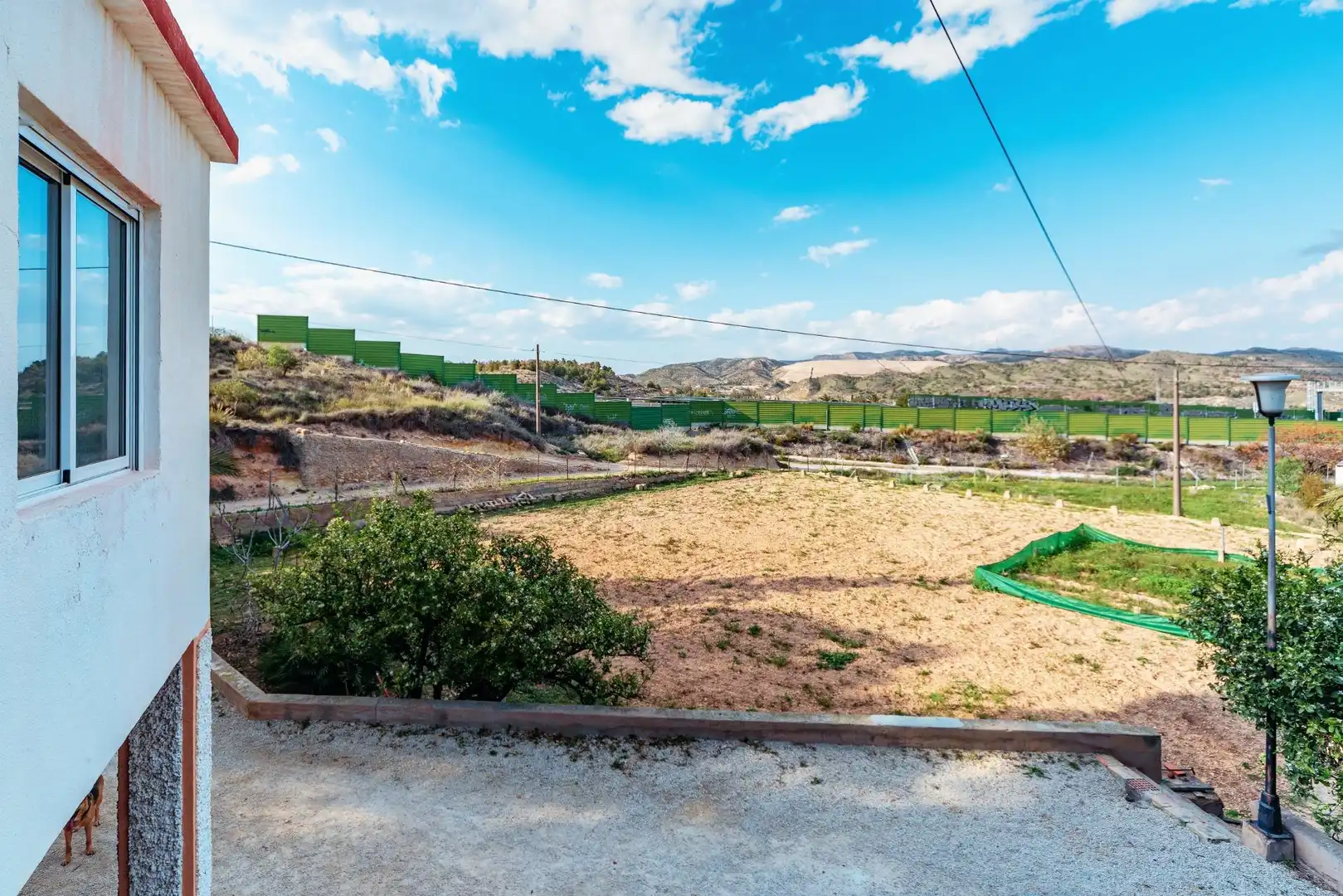 Villa mit Terrasse zum Verkauf in Partida CARRUS, imagen 19