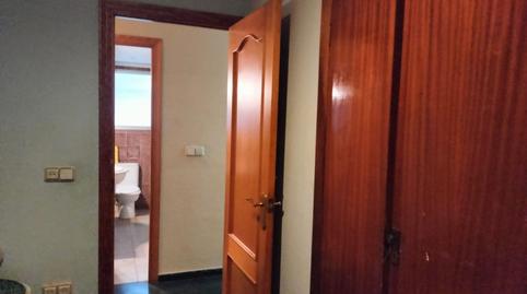 Foto 2 de Piso en venta en Canals, Valencia