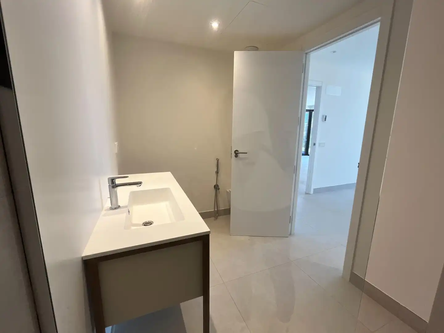Erdgeschosswohnung mit Pool zum Verkauf in Sa Ràpita - Ses Covetes, imagen 10