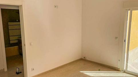 Foto 4 de Casa adosada en venda a Piera, Barcelona