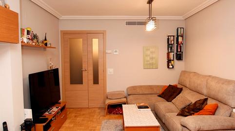 Foto 2 de Piso en venta en Los Arroyos, San Sebastián de los Reyes