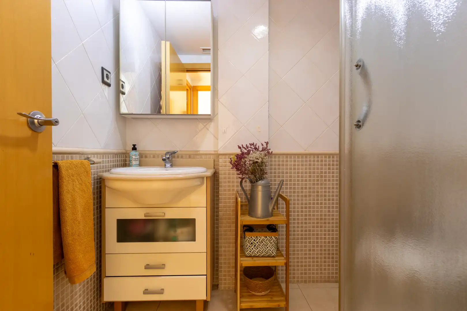 Terraced house with pool for sale in Carrer Charlie Rivel, imagen 28