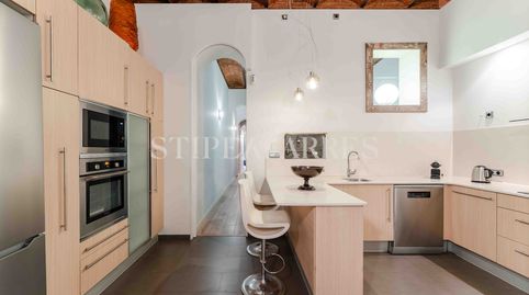 Photo 4 of Flat for rent in Carrer de la Diputació, Dreta de l'Eixample, Barcelona Capital