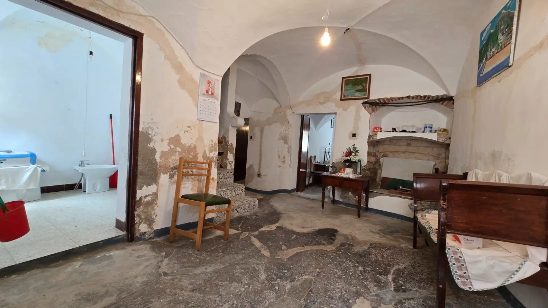 House for sale in Calle Derecha 42, imagen 2