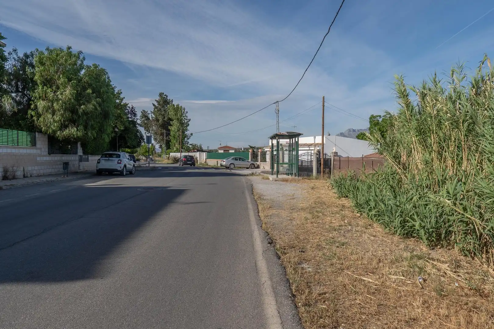 Terreni e lotti in vendita a Albolote, imagen 2