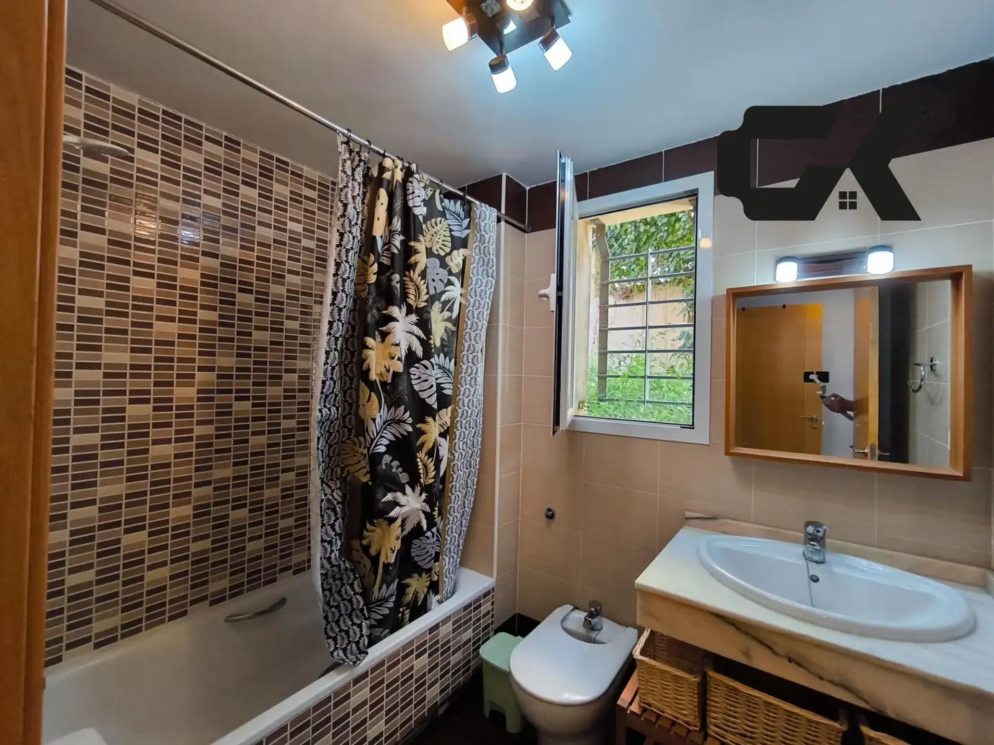 Vivienda con piscina en venta en Altorreal - El Chorrico, imagen 26