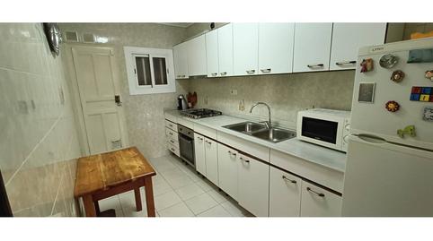 Foto 3 de Casa o xalet en venda a Calle Garcilaso de la Vega, Guinardera, Santa Coloma de Gramenet