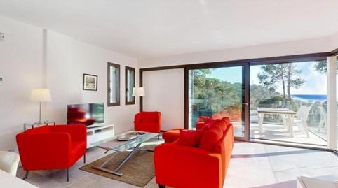 Photo 2 of House or chalet for sale in Llafranc, Palafrugell