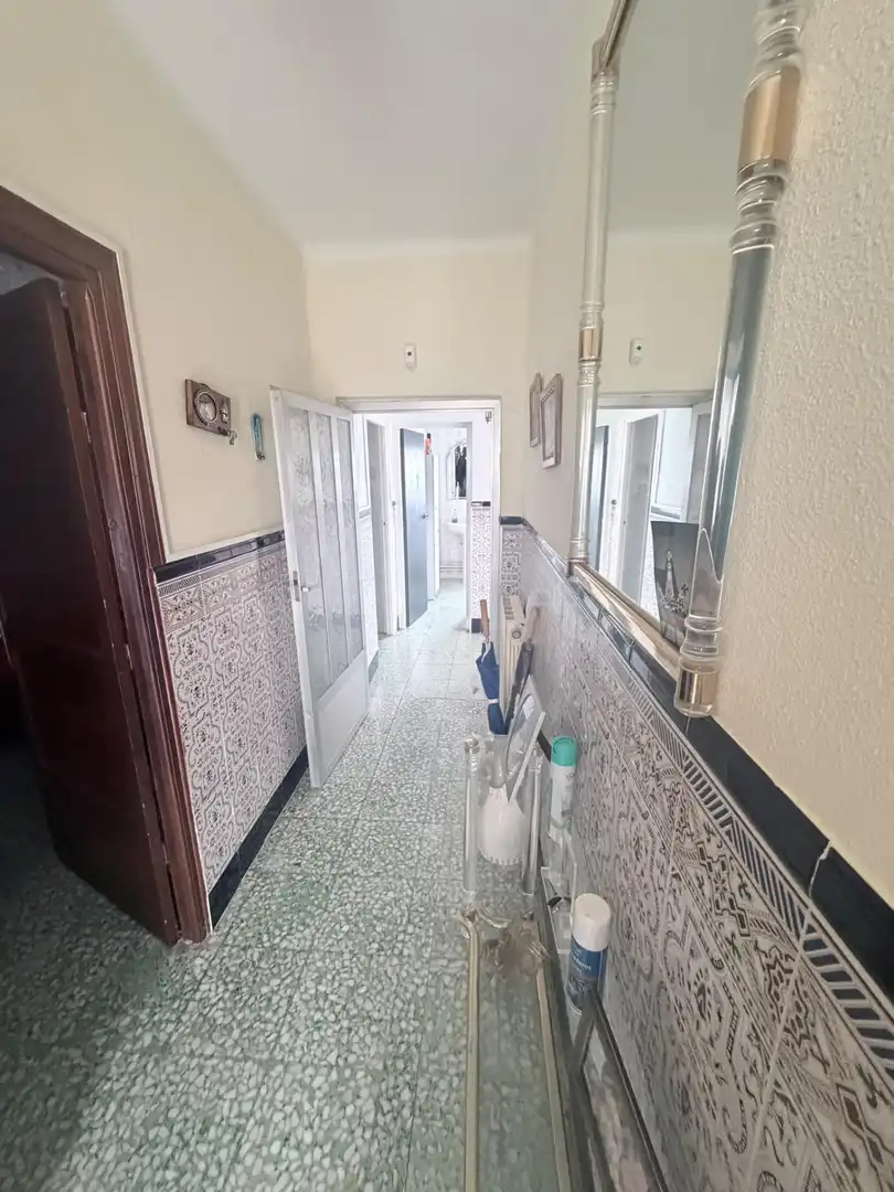 Casa en venda a Añover de Tajo, imagen 9