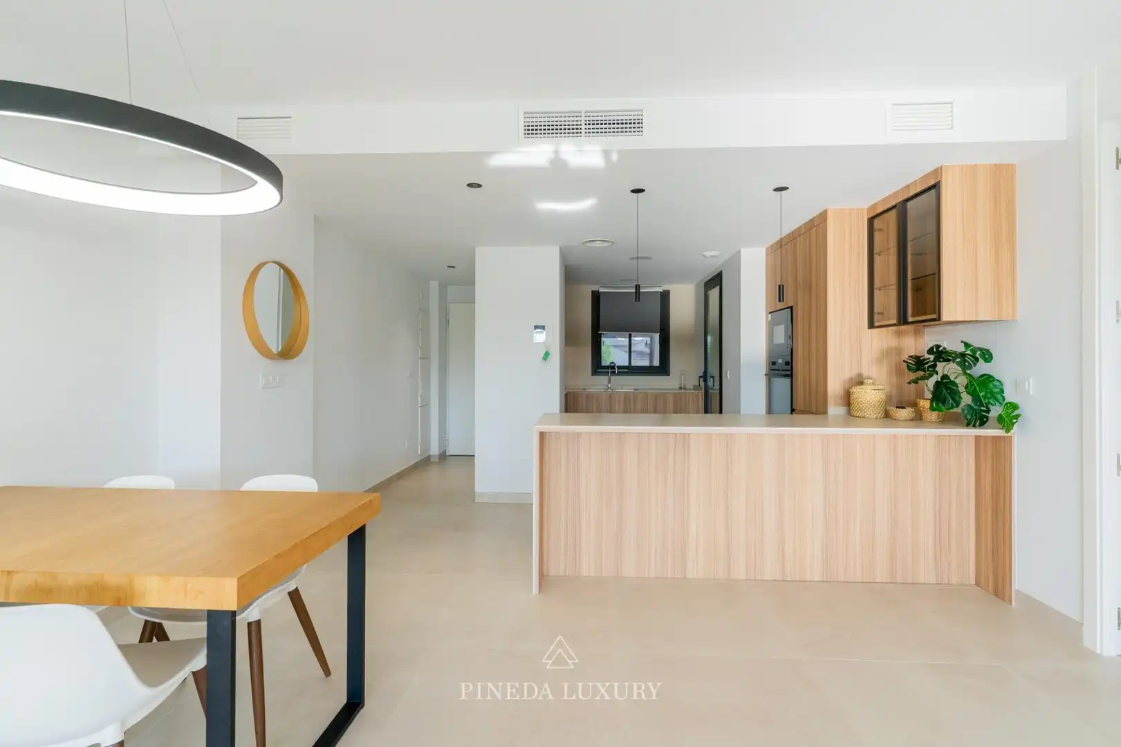 Apartment mit Pool zur Miete in Sagunto ciudad, imagen 5