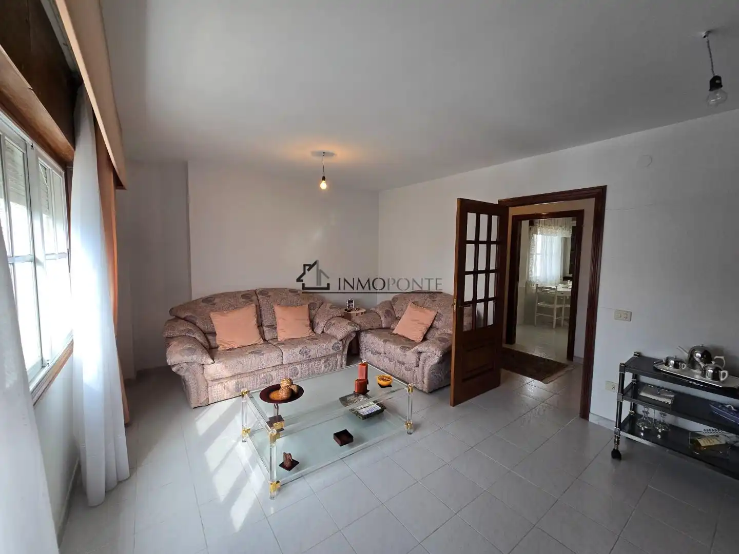 Flat for sale in A Cañiza, imagen 11