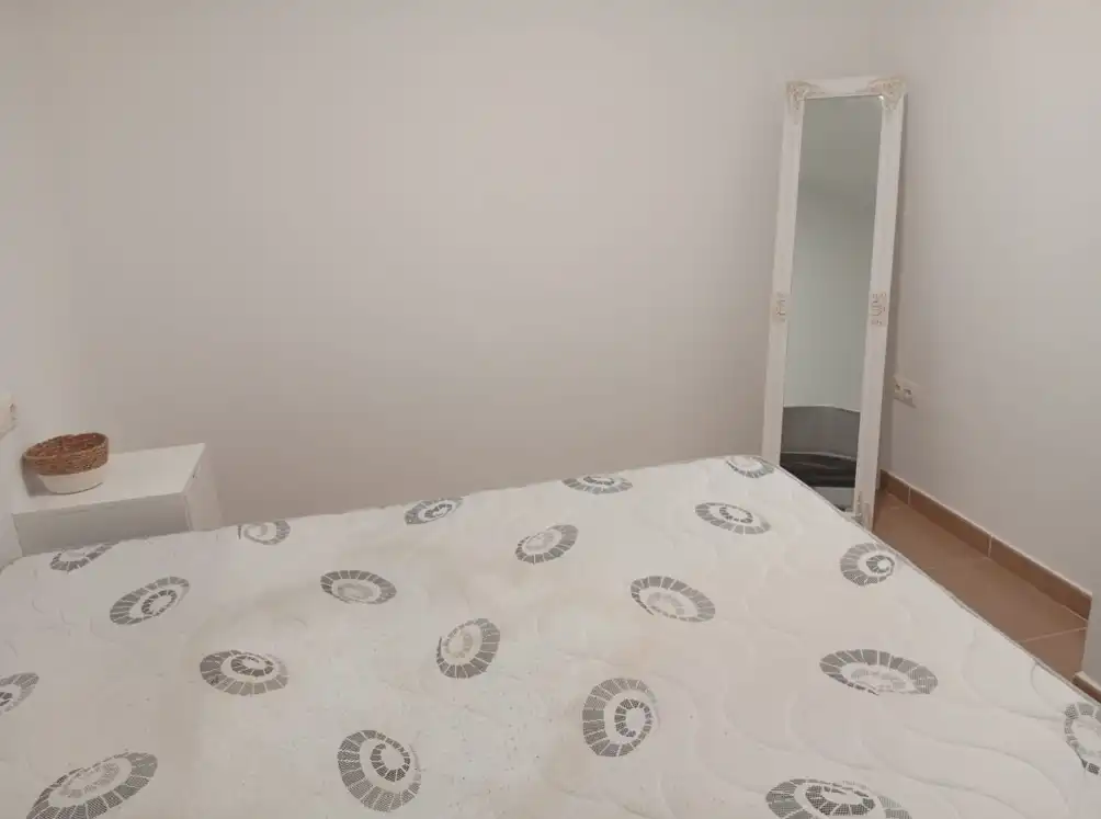 Flat with terrace for sale in Nules, imagen 13