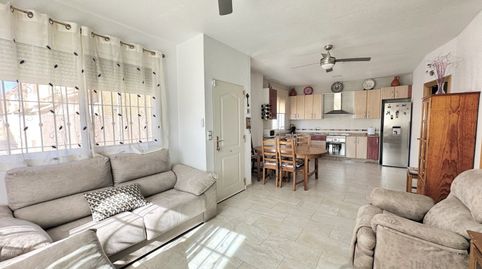 Foto 2 de Dúplex en venda a Calle Camarones - Los Nietos, Los Nietos, Cartagena