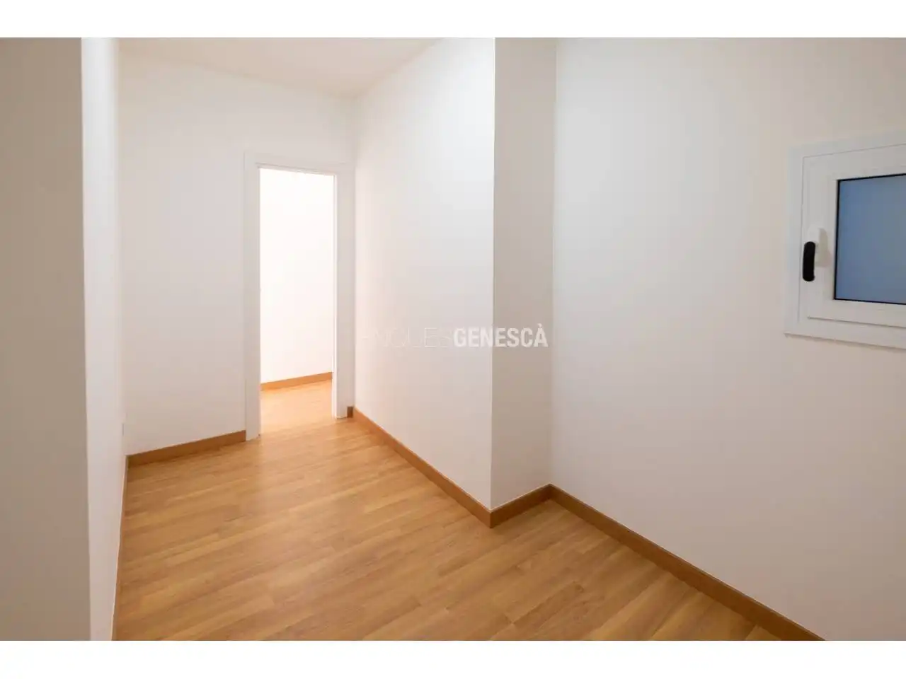 Flat for sale in Calle Baldrich, Segle XX
