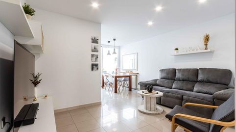 Foto 5 de Casa o xalet en venda a Gràcia, Sabadell