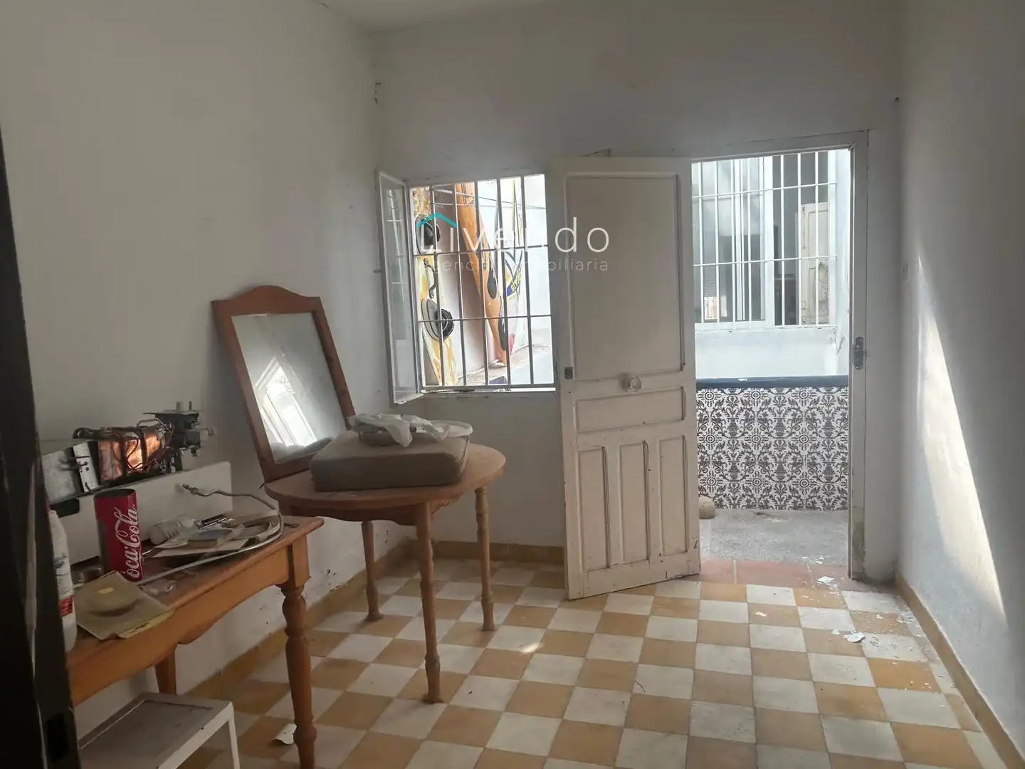 Chalet en venta en Conil, imagen 24