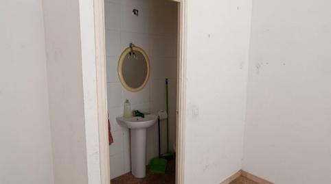 Photo 4 of Garage to rent in Carrer D'aragó, 37, Estruch - Eixample, Barcelona