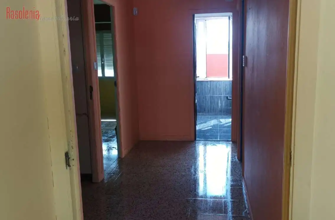 Piso en venta en Coristanco con Calefacción