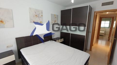 Photo 3 of Flat for sale in Santa Maria de Trassierra, Córdoba