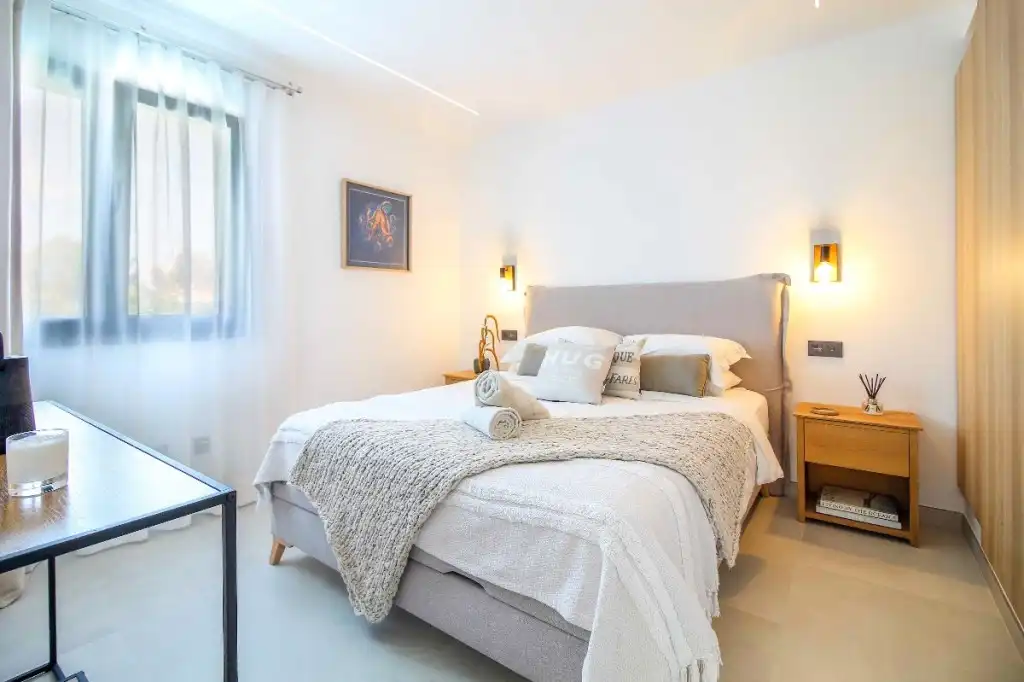 Casa o xalet en venda a Bacarés - Manresa - Bonaire