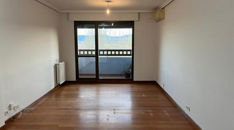 Photo 2 of Flat for sale in Logroño - Manuel de Falla, El Arco,  Logroño
