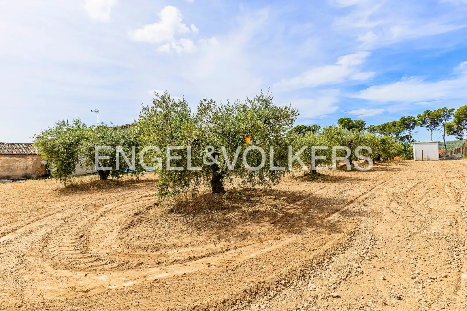 Casa amb terrassa en venda a Torrelles de Foix, imagen 58